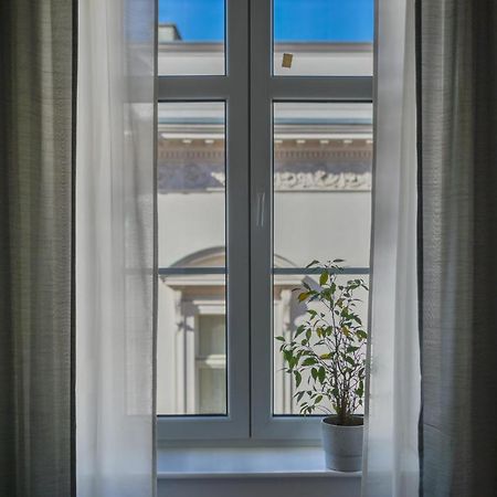 Berry Berry Studio Apartment Загреб Екстериор снимка