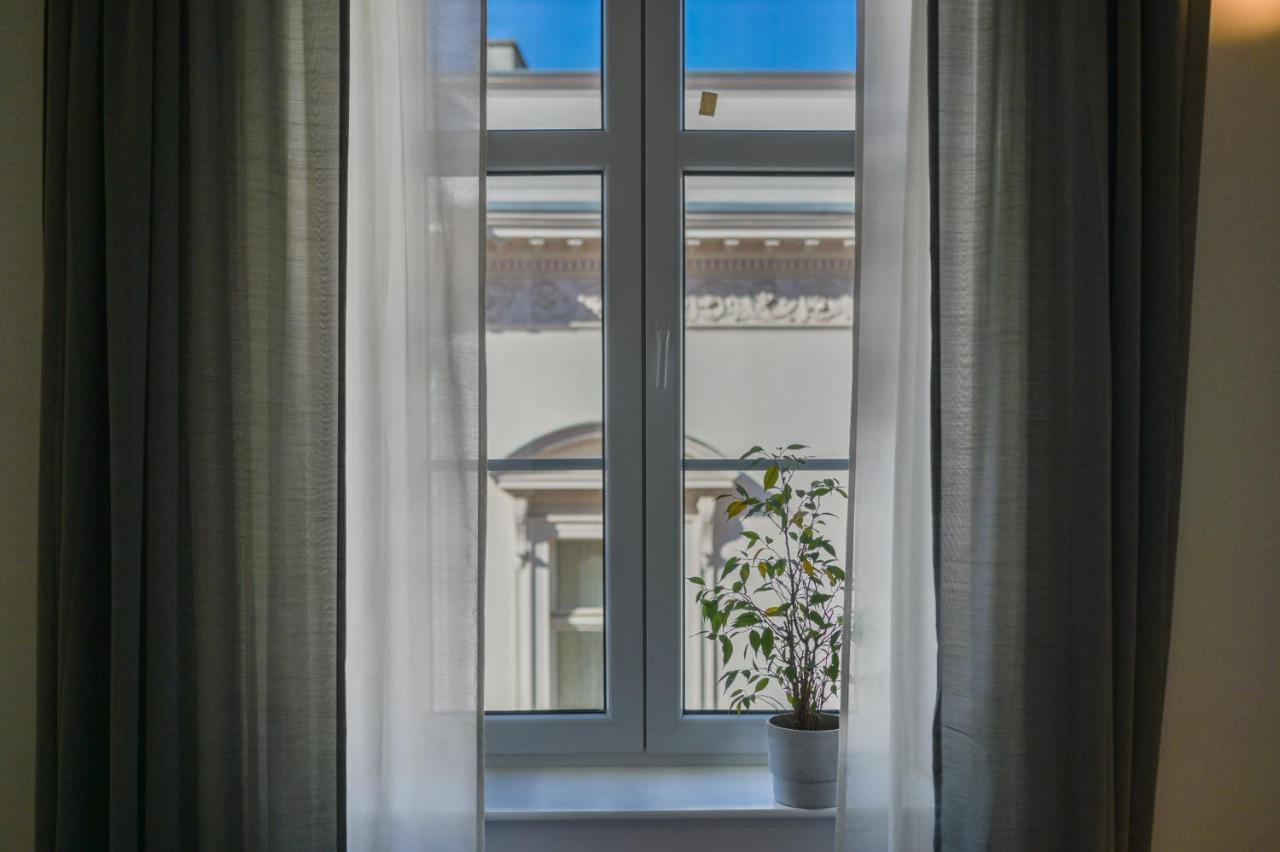 Berry Berry Studio Apartment Загреб Екстериор снимка